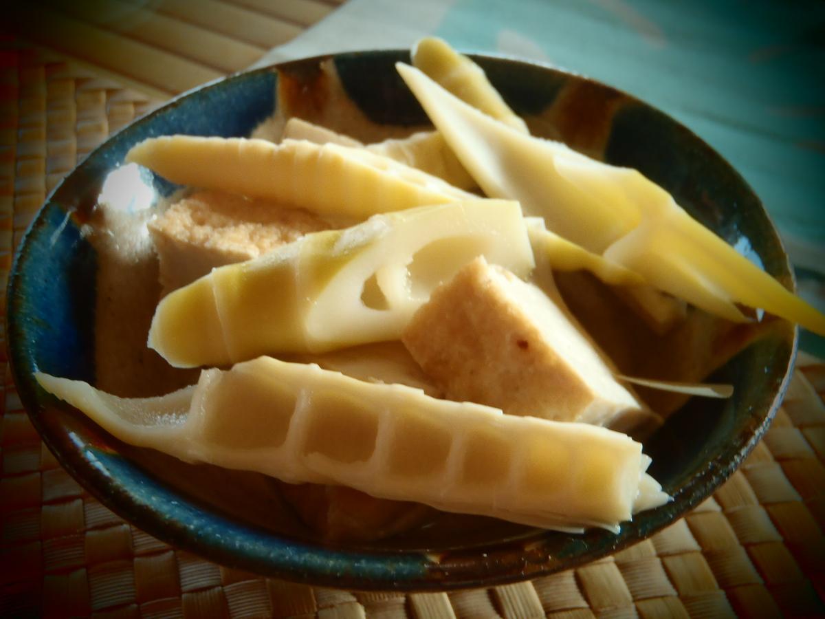 Urumanchu Nakijin Ngoại thất bức ảnh